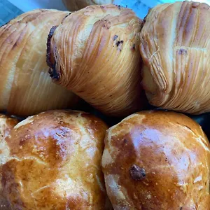 Alojamento de Acomodação e Pequeno-almoço Maison Arena Al Corso, Nápoles